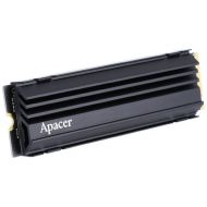 ����������� SSD M.2 2280 1TB Apacer (AP1TBAS2280Q4U-1)