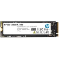 ����������� SSD M.2 2280 1TB EX950 HP (5MS23AA#ABB)
