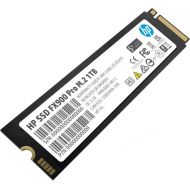 ����������� SSD M.2 2280 1TB FX900 Pro HP (4A3U0AA#ABB)