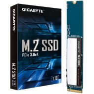 ����������� SSD M.2 2280 1TB GIGABYTE (GM21TB)