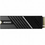 ����������� SSD M.2 2280 1TB GIGABYTE (GP-AG70S1TB)