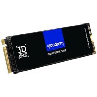 ����������� SSD M.2 2280 1TB Goodram (SSDPR-PX500-01T-80)