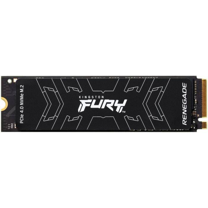 ����������� SSD M.2 2280 1TB Kingston (SFYRS/1000G)