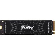 ����������� SSD M.2 2280 1TB Kingston (SFYRS/1000G)