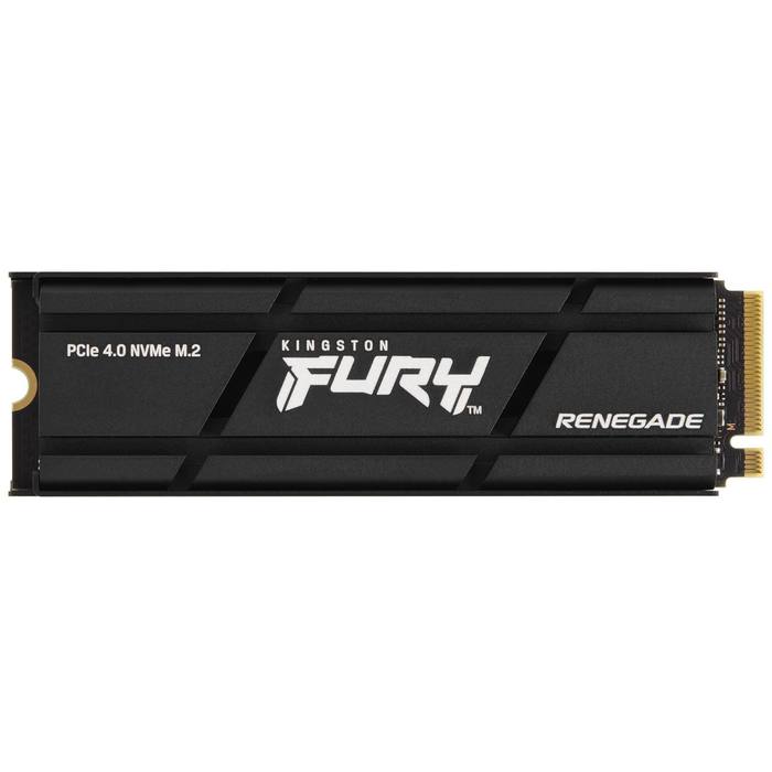 ����������� SSD M.2 2280 1TB Kingston (SFYRSK/1000G)