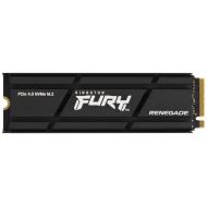 ����������� SSD M.2 2280 1TB Kingston (SFYRSK/1000G)