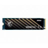 ����������� SSD M.2 2280 1TB M390 MSI (S78-440L640-P83)