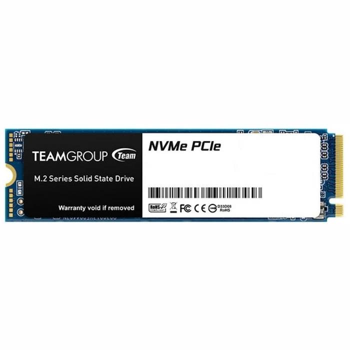 ����������� SSD M.2 2280 1TB Team (TM8FP9001T0C311)