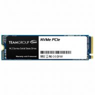 ����������� SSD M.2 2280 1TB Team (TM8FP9001T0C311)