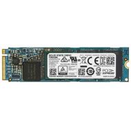 ����������� SSD M.2 2280 1TB Toshiba (KXG50PNV1T02)