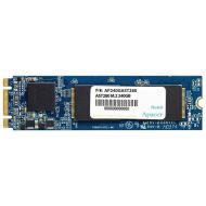 ����������� SSD M.2 2280 240GB Apacer (AP240GAST280-1)