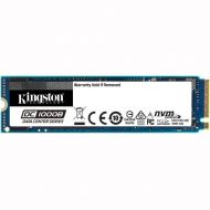 ����������� SSD M.2 2280 240GB Kingston (SEDC1000BM8/240G)