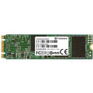 ����������� SSD M.2 2280 240GB Transcend (TS240GMTS820S)