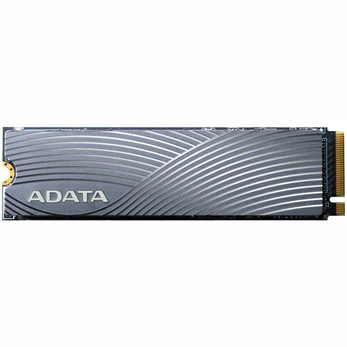 ����������� SSD M.2 2280 250GB ADATA (ASWORDFISH-250G-C)