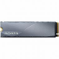 ����������� SSD M.2 2280 250GB ADATA (ASWORDFISH-250G-C)