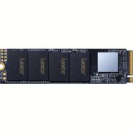 ����������� SSD M.2 2280 250GB NM610 Lexar (LNM610-250RB)