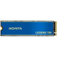 ����������� SSD M.2 2280 256GB ADATA (ALEG-700-256GCS)