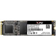 ����������� SSD M.2 2280 256GB ADATA (ASX6000PNP-256GT-C)