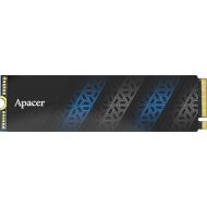 ����������� SSD M.2 2280 256GB Apacer (AP256GAS2280P4UPRO-1)