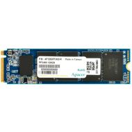 ����������� SSD M.2 2280 256GB Apacer (AP256GPP3480-R)