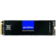 ����������� SSD M.2 2280 256GB PX500 Goodram (SSDPR-PX500-256-80-G2)