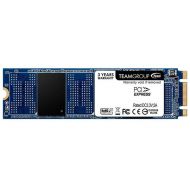 ����������� SSD M.2 2280 256GB Team (TM8FP3256G0C101)