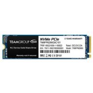 ����������� SSD M.2 2280 256GB Team (TM8FP6256G0C101)