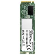����������� SSD M.2 2280 256GB Transcend (TS256GMTE220S)