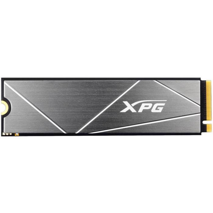 ����������� SSD M.2 2280 2TB ADATA (AGAMMIXS50L-2T-C)