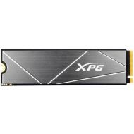 ����������� SSD M.2 2280 2TB ADATA (AGAMMIXS50L-2T-C)