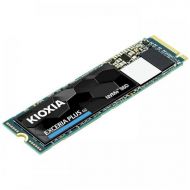����������� SSD M.2 2280 2TB EXCERIA Plus NVMe Kioxia (LRD20Z002TG8)