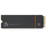����������� SSD M.2 2280 2TB Seagate (ZP2000GM30023)