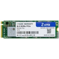 ����������� SSD M.2 2280 480GB Leven (JP300-480GB)