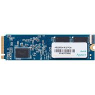 ����������� SSD M.2 2280 500GB Apacer (AP500GAS2280Q4-1)