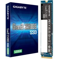 ����������� SSD M.2 2280 500GB GIGABYTE (G325E500G)