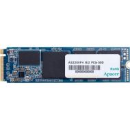 ����������� SSD M.2 2280 512GB Apacer (AP512GAS2280P4-1)