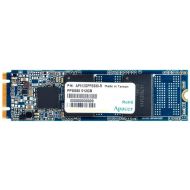 ����������� SSD M.2 2280 512GB Apacer (AP512GPPSS80-R)