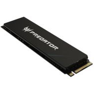 ����������� SSD M.2 2280 512GB GM7000 PREDATOR (BL.9BWWR.104)