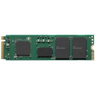 ����������� SSD M.2 2280 512GB INTEL (SSDPEKNU512GZX1)