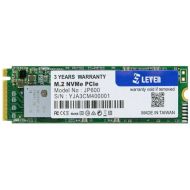 ����������� SSD M.2 2280 512GB Leven (JP600-512GB)