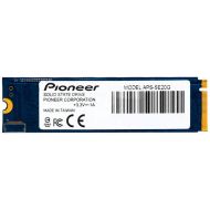 ����������� SSD M.2 2280 512GB Pioneer (APS-SE20G-512)