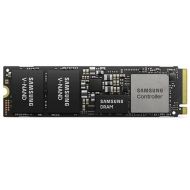 ����������� SSD M.2 2280 512GB PM991a Samsung (MZVLQ512HBLU-00B00)