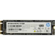 ����������� SSD M.2 2280 512GB S750 HP (16L56AA#ABB)