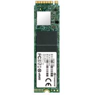 ����������� SSD M.2 2280 512GB Transcend (TS512GMTE110S)
