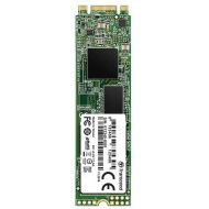 ����������� SSD M.2 2280 512GB Transcend (TS512GMTS830S)