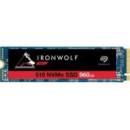 ����������� SSD M.2 2280 960GB Seagate (ZP960NM30011)
