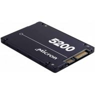 ����������� SSD Micron 2.5