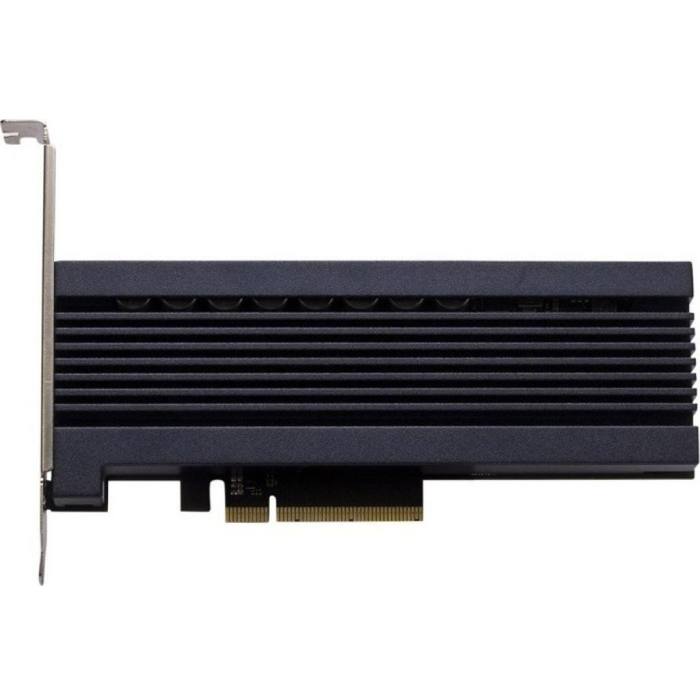 ����������� SSD PCI-Express 12.8TB PM1725b Samsung (MZPLL12THMLA-00005)