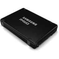 ����������� SSD SAS 2.5