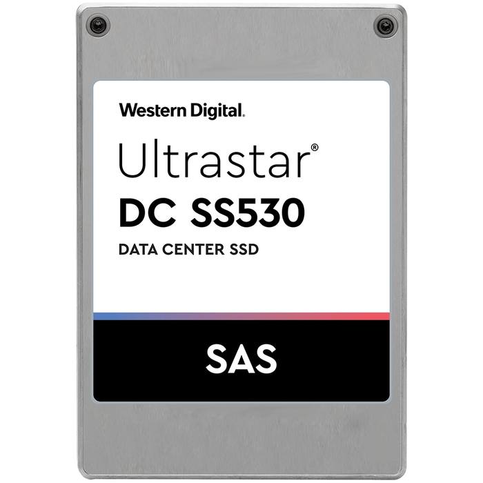 ����������� SSD SAS 2.5